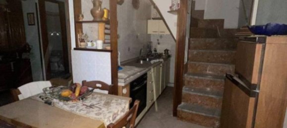 Дом с 2 спальнями в Сутри, Италия № 84087 2