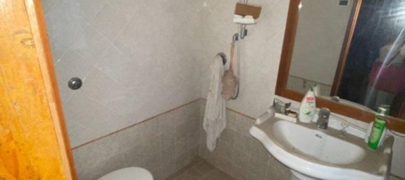 Дом с 2 спальнями в Сутри, Италия № 84087 7