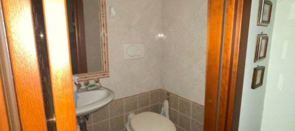 Дом с 2 спальнями в Сутри, Италия № 84087 9