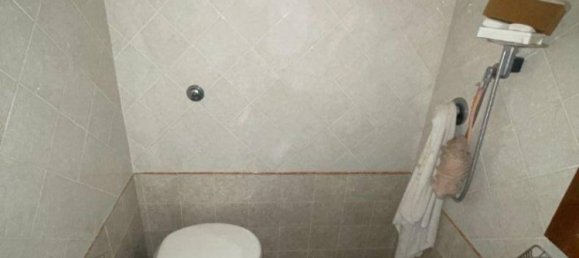 Дом с 2 спальнями в Сутри, Италия № 84087 8