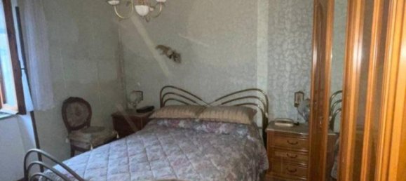 Дом с 2 спальнями в Сутри, Италия № 84087 4