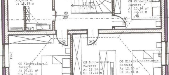 Земельный участок в Зайерсберг-Пирка, Австрия № 213294 8