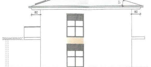 Земельный участок в Зайерсберг-Пирка, Австрия № 213294 5