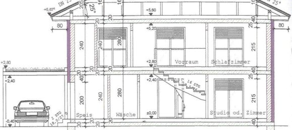 Земельный участок в Зайерсберг-Пирка, Австрия № 213294 6