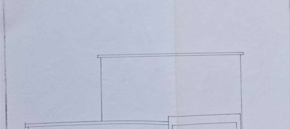 Lagerhaus in Gorizia, Italy 833m², Nr. 286984 12