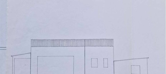 Lagerhaus in Gorizia, Italy 833m², Nr. 286984 9