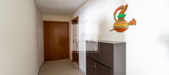 Apartamento T3 em Dubai Marina, UAE N.º 50911 17