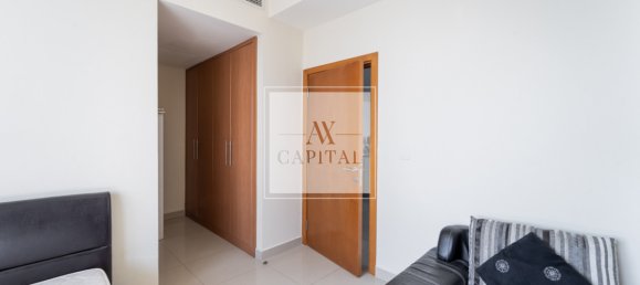 Apartamento T3 em Dubai Marina, UAE N.º 50911 8