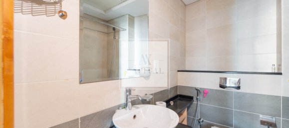 Apartamento T3 em Dubai Marina, UAE N.º 50911 10