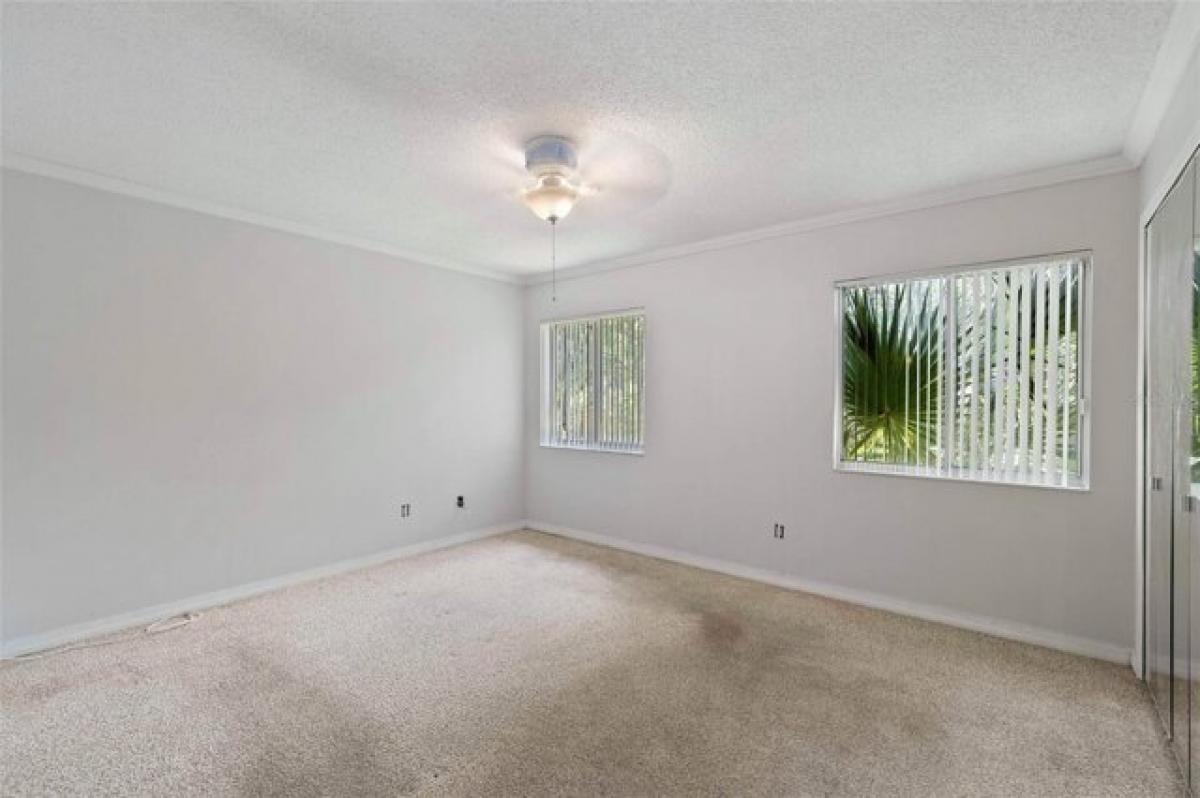 3 bedrooms House in Orlando, USA No. 218432