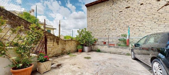 3 bedrooms Apartment in Mentana, Italy No. 335048 37