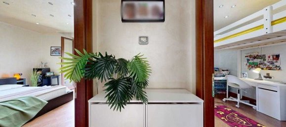 3 bedrooms Apartment in Mentana, Italy No. 335048 31