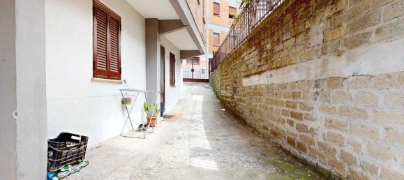 3 bedrooms Apartment in Mentana, Italy No. 335048 32