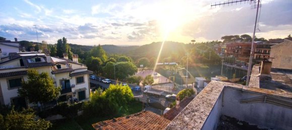 3 bedrooms Apartment in Mentana, Italy No. 335048 41