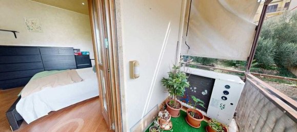 3 bedrooms Apartment in Mentana, Italy No. 335048 25