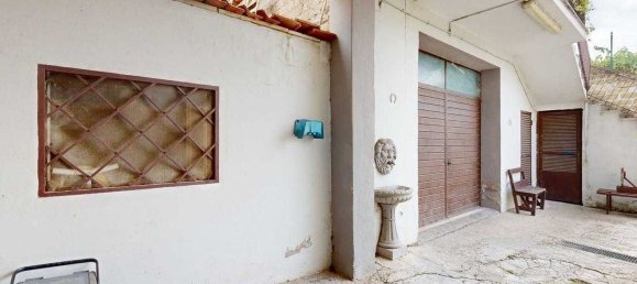 3 bedrooms Apartment in Mentana, Italy No. 335048 39