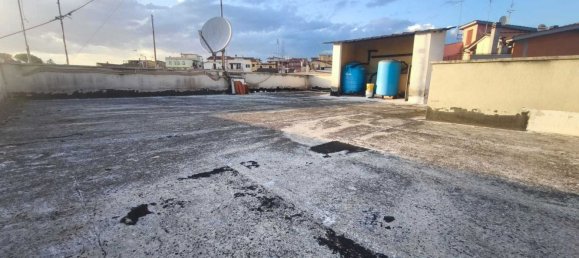 3 bedrooms Apartment in Mentana, Italy No. 335048 40