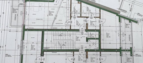 2 غرف نوم شقة في St. Ulrich am Pillersee, Austria رقم 202138 3