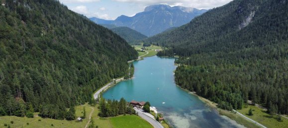2 غرف نوم شقة في St. Ulrich am Pillersee, Austria رقم 202138 2