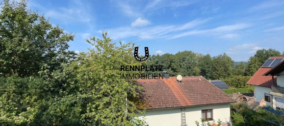 Casa T4 em Kelheim, Germany N.º 371457 10