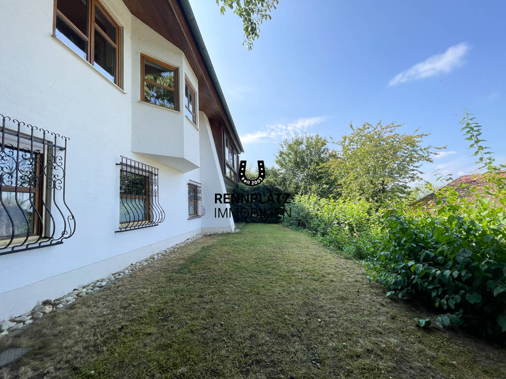 Casa T4 em Kelheim, Germany N.º 371457