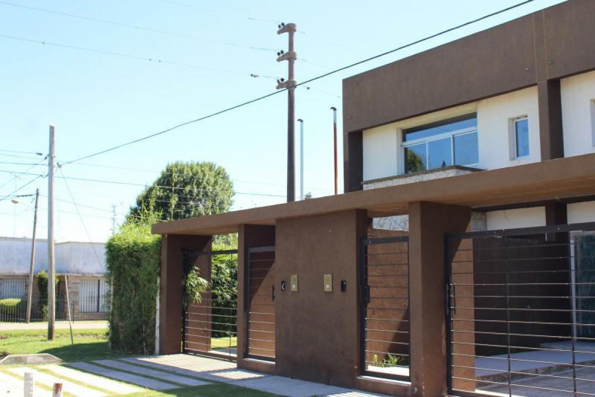 3 غرف نوم شقة في Campo Creado, Argentina رقم 56531