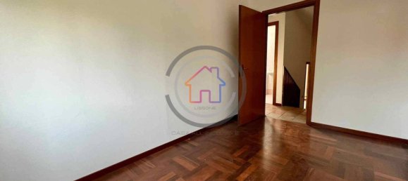 3 bedrooms Villa in Pessano con Bornago, Italy No. 153804 15