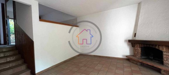 3 bedrooms Villa in Pessano con Bornago, Italy No. 153804 8