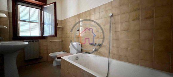 3 bedrooms Villa in Pessano con Bornago, Italy No. 153804 9