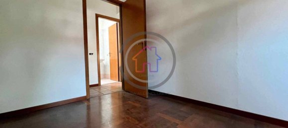 3 bedrooms Villa in Pessano con Bornago, Italy No. 153804 10