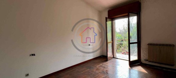 3 bedrooms Villa in Pessano con Bornago, Italy No. 153804 18