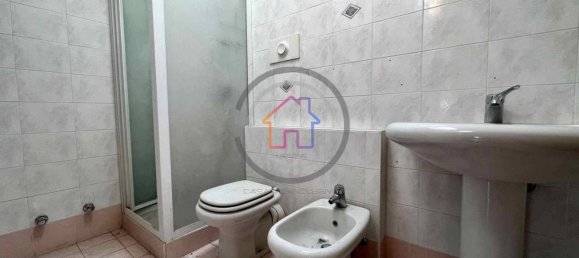 3 bedrooms Villa in Pessano con Bornago, Italy No. 153804 17