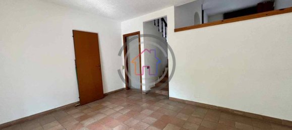 3 bedrooms Villa in Pessano con Bornago, Italy No. 153804 5