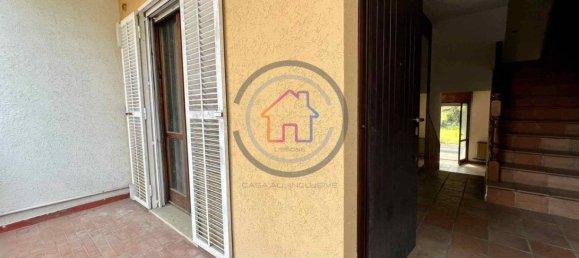 3 bedrooms Villa in Pessano con Bornago, Italy No. 153804 13