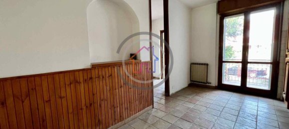 3 bedrooms Villa in Pessano con Bornago, Italy No. 153804 11