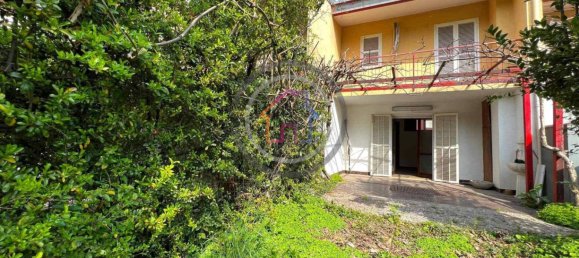 3 bedrooms Villa in Pessano con Bornago, Italy No. 153804 19
