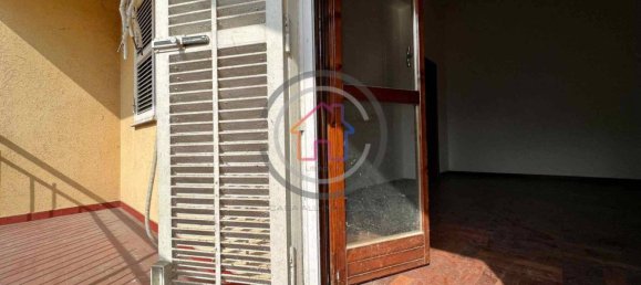 3 bedrooms Villa in Pessano con Bornago, Italy No. 153804 4