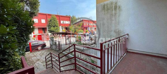 3 bedrooms Villa in Pessano con Bornago, Italy No. 153804 14