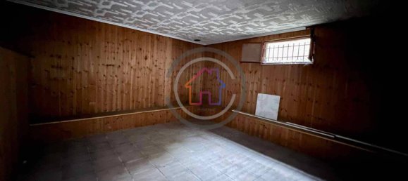 3 bedrooms Villa in Pessano con Bornago, Italy No. 153804 6