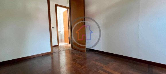 3 bedrooms Villa in Pessano con Bornago, Italy No. 153804 7