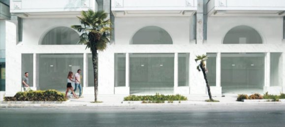 Grundstück in Thessaloniki, Greece 419m², Nr. 4331 3