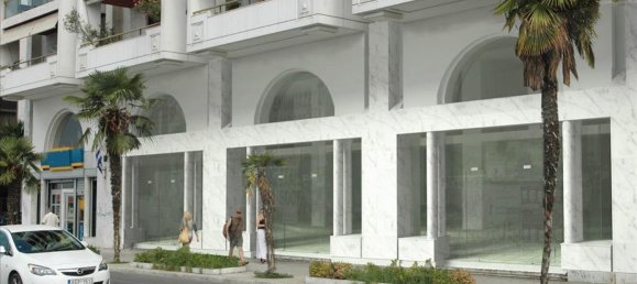 Grundstück in Thessaloniki, Greece 419m², Nr. 4331 2