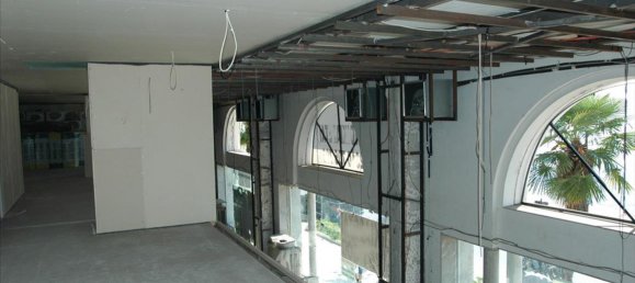 Grundstück in Thessaloniki, Greece 419m², Nr. 4331 4