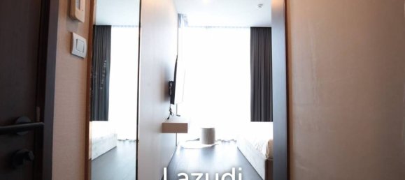 1 bedroom Condo in Bangkok, Thailand No. 13905 3