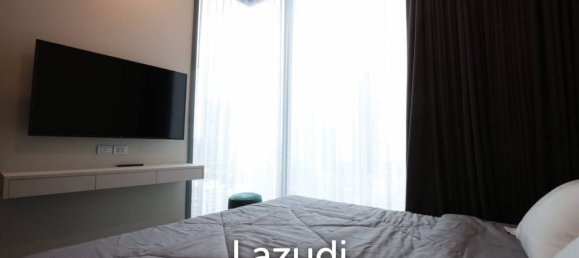 1 bedroom Condo in Bangkok, Thailand No. 13905 6