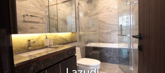 1 bedroom Condo in Bangkok, Thailand No. 13905 8