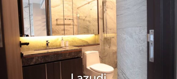 1 bedroom Condo in Bangkok, Thailand No. 13905 7