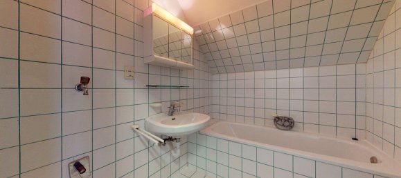 Escritório de 2 divisões em Purkersdorf, Austria N.º 169521 9