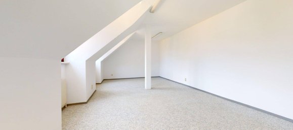 Escritório de 2 divisões em Purkersdorf, Austria N.º 169521 8