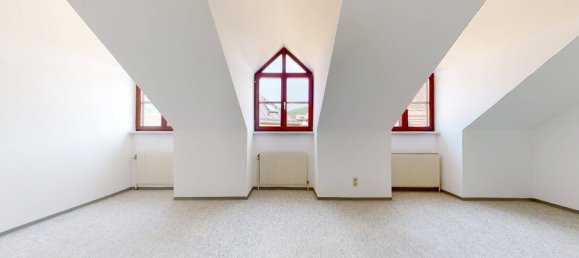 Escritório de 2 divisões em Purkersdorf, Austria N.º 169521 7